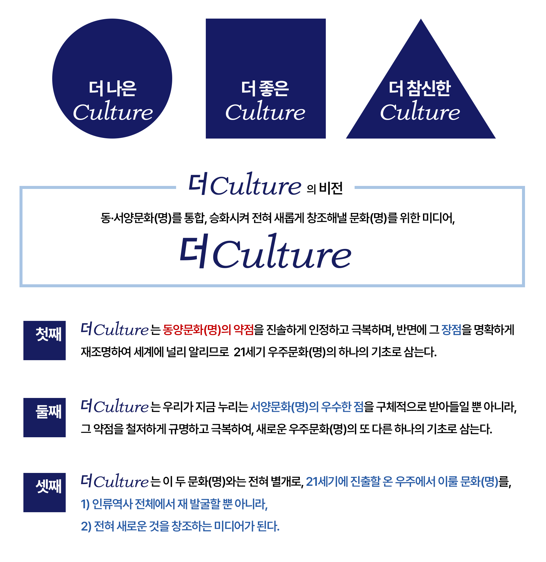 신문사소개